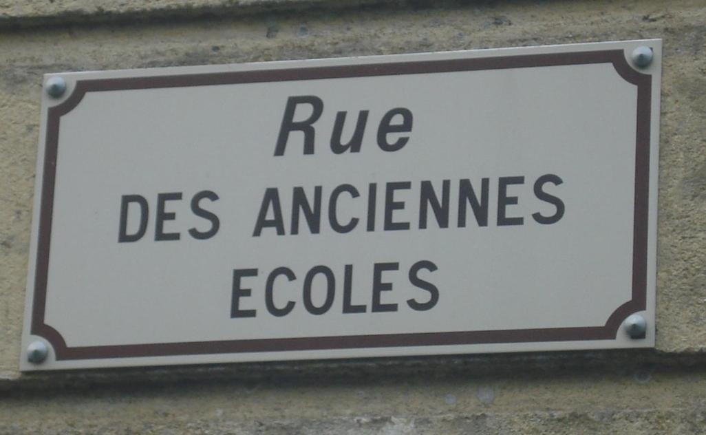 Romantic Gite Nr St Emilion With Private Pool And Views To Die For Pujols  外观 照片